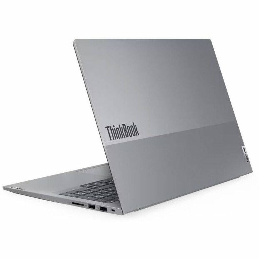 Lenovo TS TB 16 R5 7535HS 16 512 11P