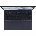 ASUS Expertbook Star Black, Touch, Core Ultra 7 155U 32GB 512GB 11P