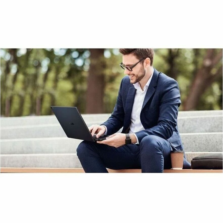 ASUS Expertbook Star Black, Touch, Core Ultra 7 155U 32GB 512GB 11P