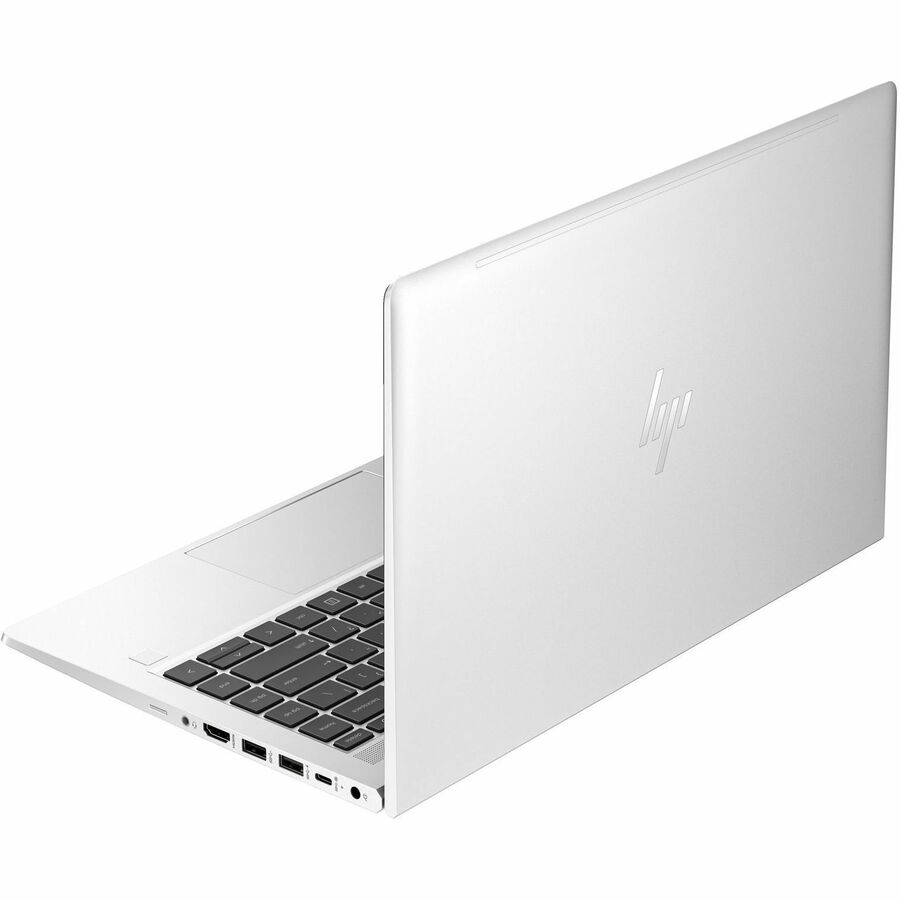 HP EliteBook 645 G10 14" Notebook - AMD Ryzen 5 7530U - 32 GB - 256 GB SSD