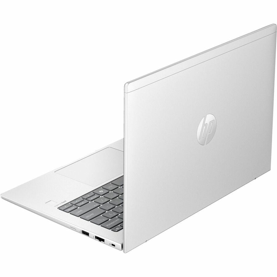 Restored - Like New HP ProBook 440 G11 14" - Intel Core Ultra 7 155U 1.7GHz 16GB 512GB Windows 11 Pro