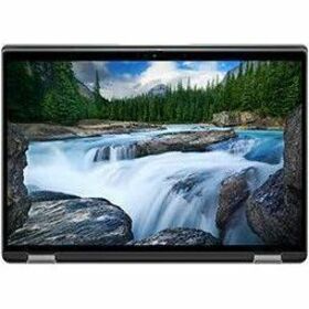 Dell Latitude 7000 7450 14" Notebook - Full HD Plus - Intel Core Ultra 7 165H - vPro Technology - 16 GB - 512 GB SSD - Titan Gray