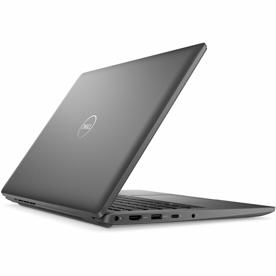 Dell Latitude 3000 3450 14" Notebook - Full HD - Intel Core i7 13th Gen i7-1355U - 16 GB - 512 GB SSD - Soft Charcoal