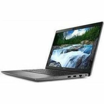 Dell Latitude 3000 3450 14" Notebook - Full HD - Intel Core i7 13th Gen i7-1355U - 16 GB - 512 GB SSD - Soft Charcoal