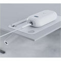 Ubiquiti Ceiling Mount for Video Surveillance System, Hub