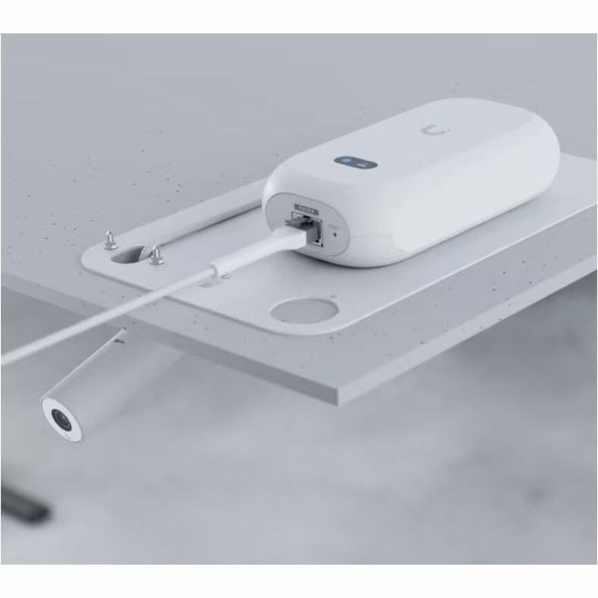 Ubiquiti Ceiling Mount for Video Surveillance System, Hub