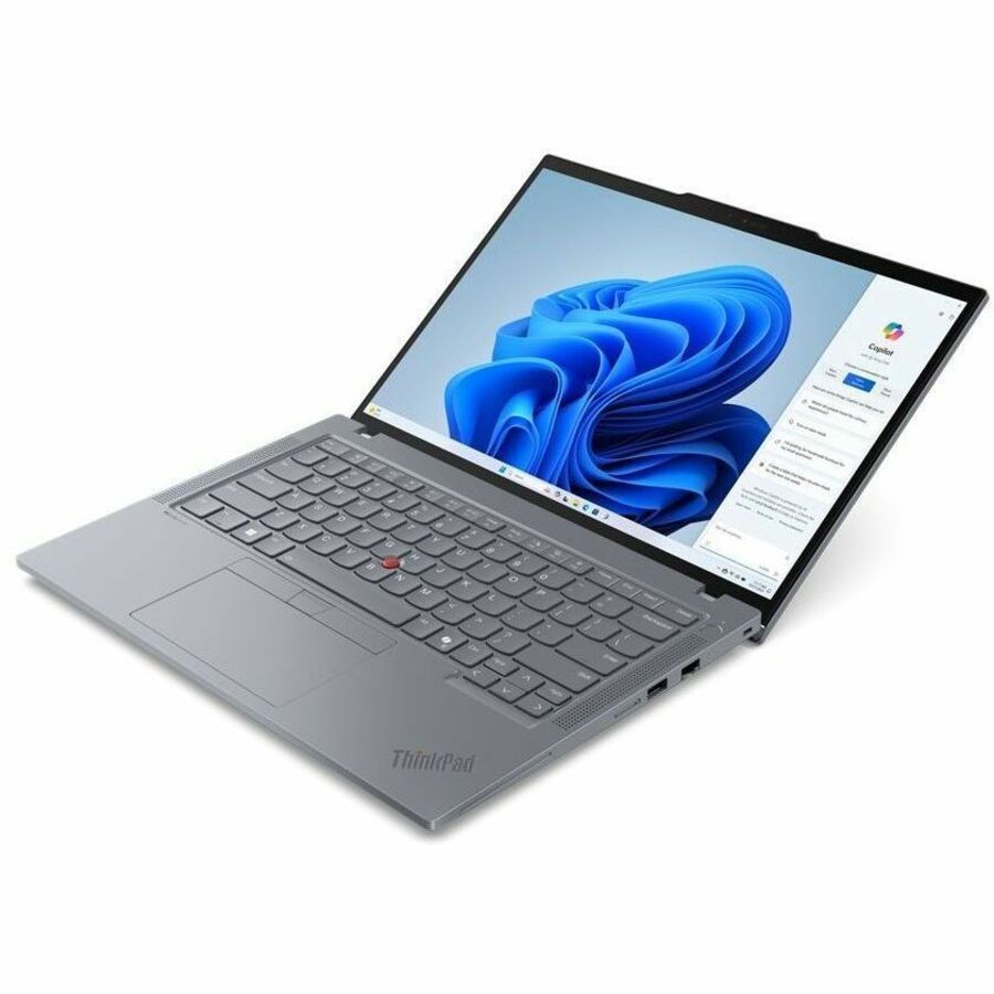 TS T14 G5 R5P 8540U 16 512 11