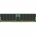 Kingston 64GB DDR5 SDRAM Memory Module