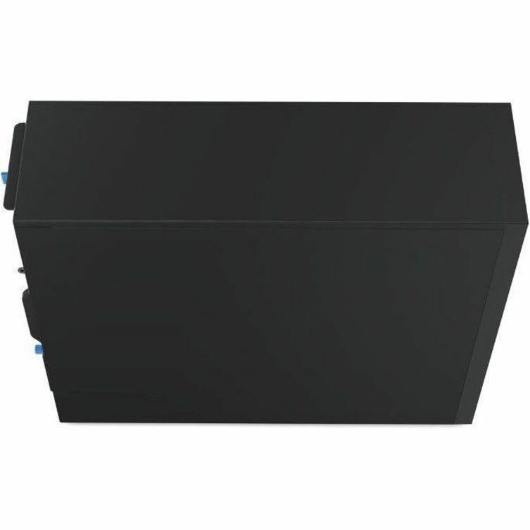 Lenovo ThinkSystem ST250 V3 7DCEA01SNA Tower Server - 1 Xeon E-2456 3.30 GHz - 16 GB RAM - Serial ATA/600 Controller