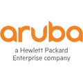 Aruba Networking 9106-MNT-19 Spare Rack Mount Kit