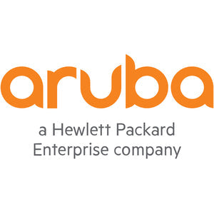 Aruba Networking 9106-MNT-19 Spare Rack Mount Kit