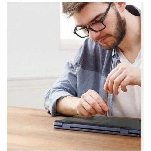 12.2" Intel N100 4GB 32GB CRM