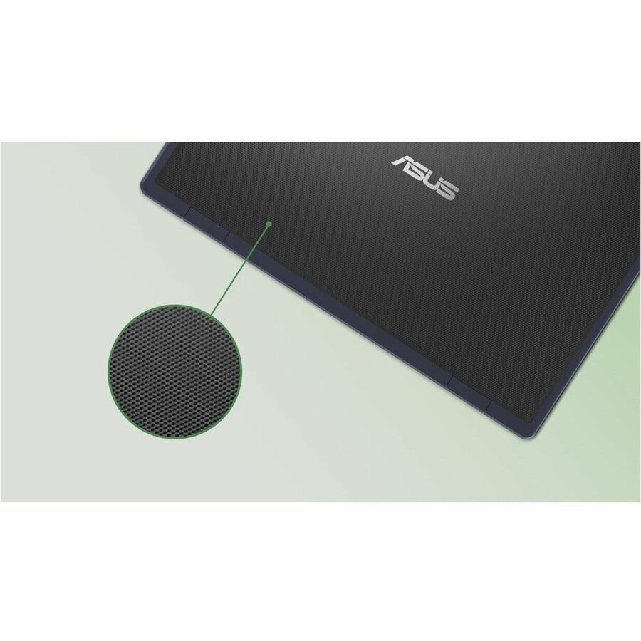 12.2" Intel N100 4GB 32GB CRM