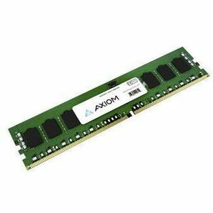 Axiom 16GB DDR5-5600 ECC RDIMM for HP - P64705-B21