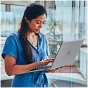 HP SmartBuy ZFly14G11A R9-8945HS 14 32GB/512 PC AMD R9 PRO 8945HS, 14 WUXGA AG LED UWVA TS, UMA, Webcam, 32GB DDR5, 512GB SSD, ax6G+BT, 3C Batt, FPS, W11 Pro 64 HIE, 1yr Wrty