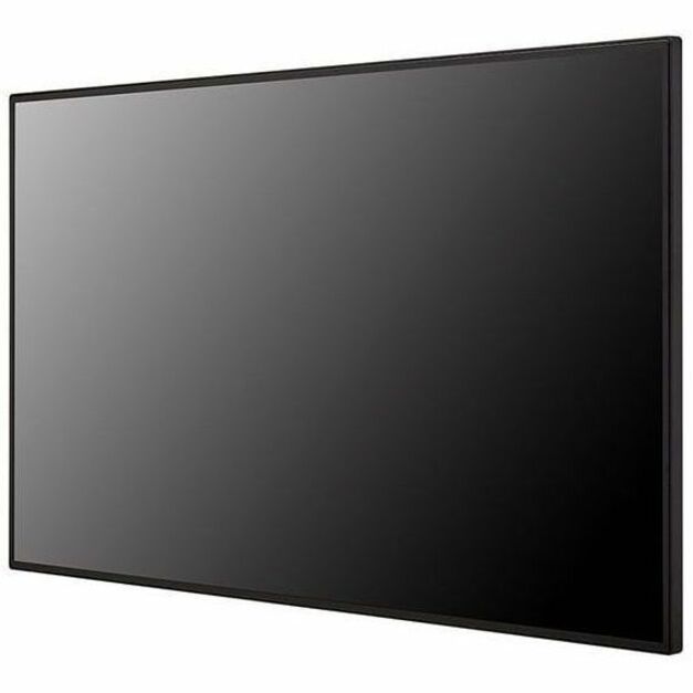LG 65UM5N-E UHD Signage Display
