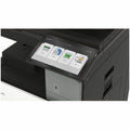 Lexmark CX833se Wired & Wireless Laser Multifunction Printer - Color - TAA Compliant