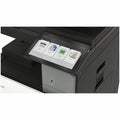 Lexmark CX961se Wired & Wireless Laser Multifunction Printer - Color - TAA Compliant