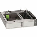 LEXMARK 550 TRAY CX83X/ Sheet