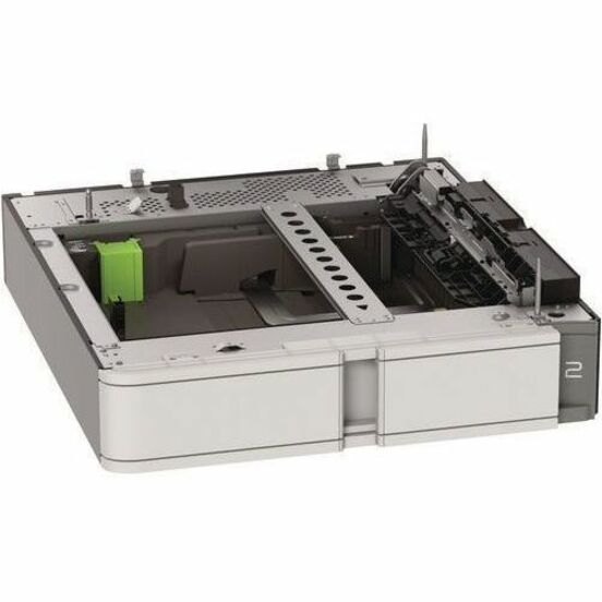 LEXMARK 550 TRAY CX83X/ Sheet