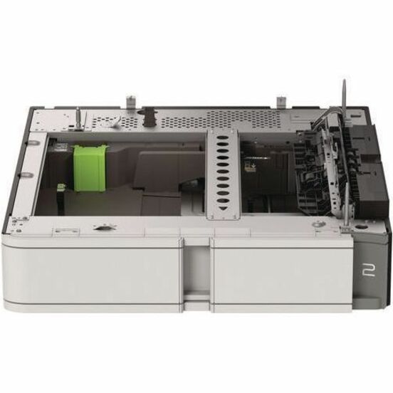 LEXMARK 550 TRAY CX83X/ Sheet