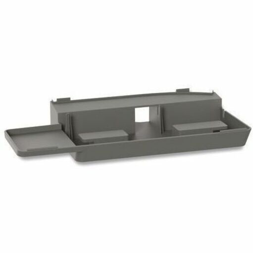 LEXMARK KEYBOARD SHELF