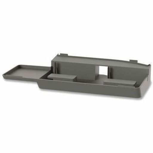 LEXMARK KEYBOARD SHELF
