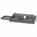 LEXMARK KEYBOARD SHELF