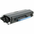 V7 Remanufactured High Yield Toner Cartridge for Dell 330-5206, P982R, 330-5209, P981R, W896P, 330-8987, HMHW3, 330-8573, N27GW - Laser - Black - 15000 Pages.