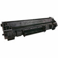 V7 Remanufactured Toner Cartridge for HP CF248A - Laser - Black - 1000 Pages.