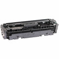 V7 Remanufactured High Yield Toner Cartridge for HP W2020X - Color Laser - Black - 7500 Pages.