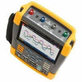 Fluke 190 Series III ScopeMeter Test Tools