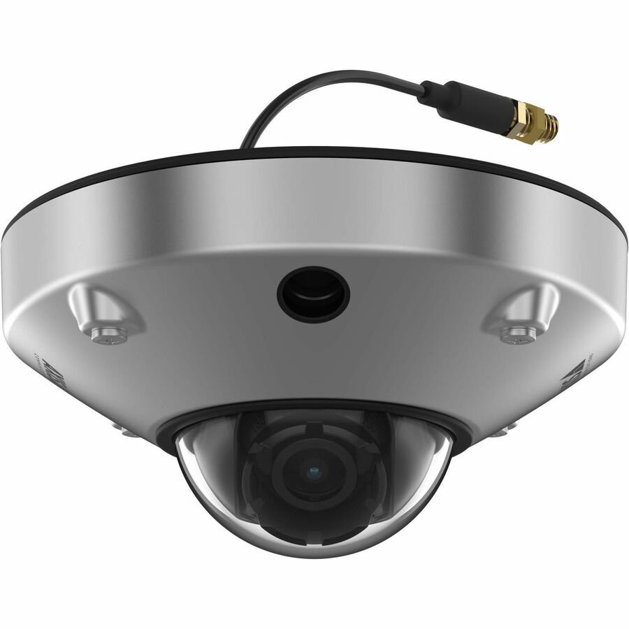 AXIS F4105-SLRE Dome Sensor