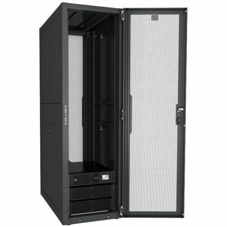 Vertiv Liebert ITA2 20kVA Rack/tower UPS