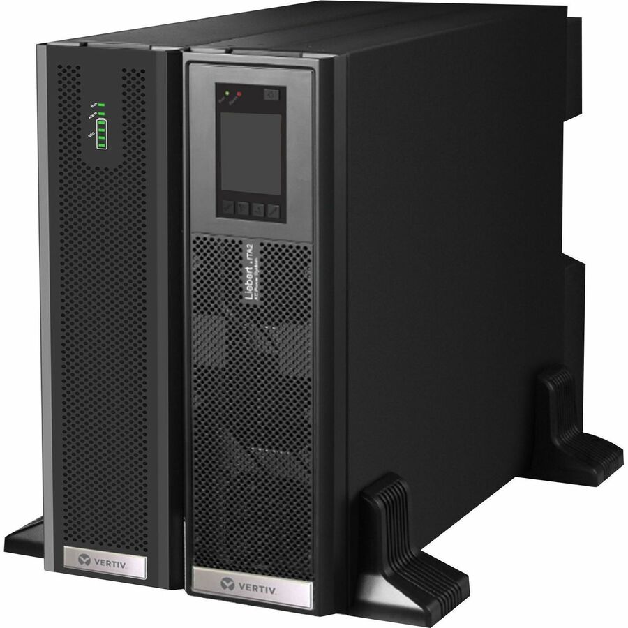 Vertiv Liebert ITA2 20kVA Rack/tower UPS