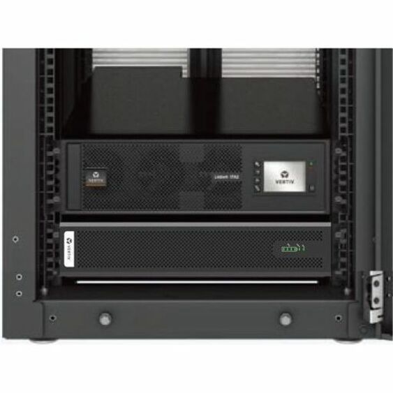 Vertiv Liebert ITA2 20kVA Rack/tower UPS