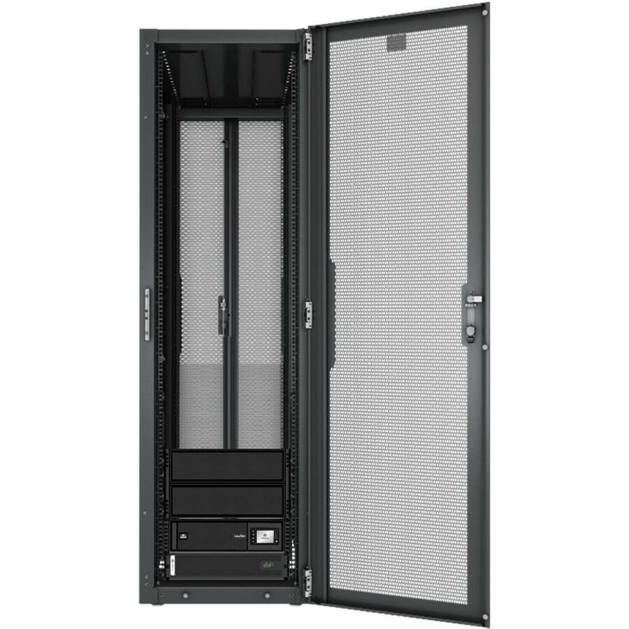 Vertiv Liebert ITA2 20kVA Rack/tower UPS