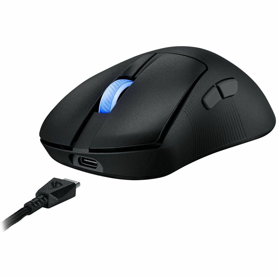 Asus ROG Keris II Ace Gaming Mouse