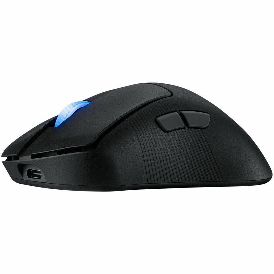 Asus ROG Keris II Ace Gaming Mouse
