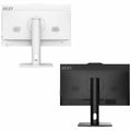 MSI PRO AP242P-693UST 24" display All-in-One PC- Intel Core i5 - 16 GB 1TB SSD WIN 11 PRO - TAA Compliant