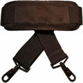 BROTHER CLIP-ON CARRYING HAND STRAP