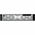 Hanwha Wisenet WRR-P-S204S Wave Recording Server (Windows Server OS) - 96 TB HDD, USB, WRR-P-S204S-96TB, Wired