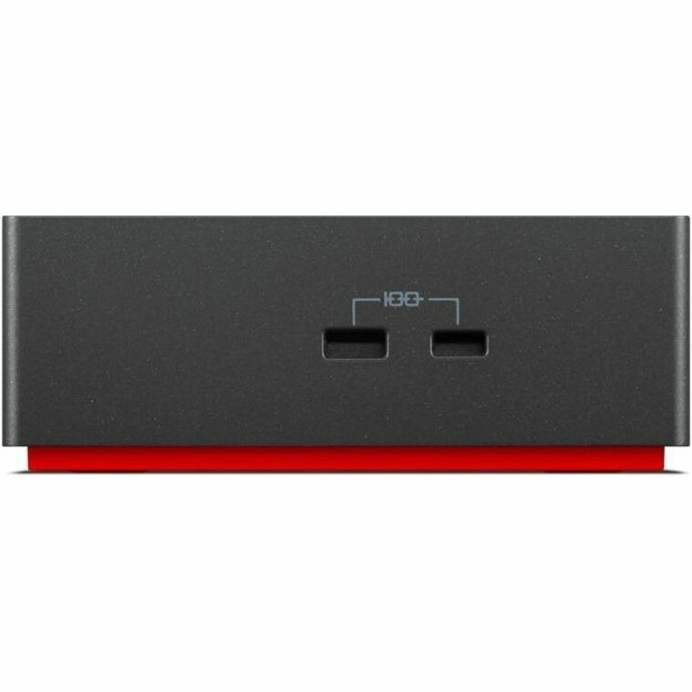 Lenovo ThinkPad Docking Station