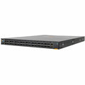 HPE ANW 9300S 32C 8D BF AC TAA