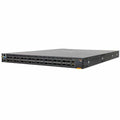 HPE ANW 9300S 32C 8D BF 6FS AC