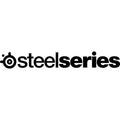 SteelSeries Arctis Nova 5 61670 Headset - Black