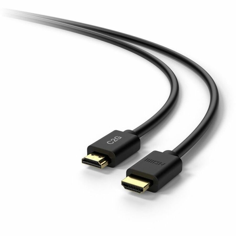 C2G Premium Plus HDMI Audio/Video Cable