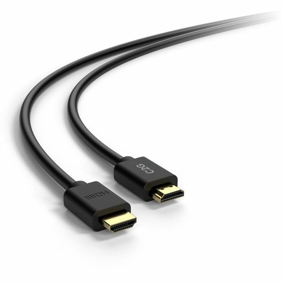 C2G Premium Plus HDMI Audio/Video Cable