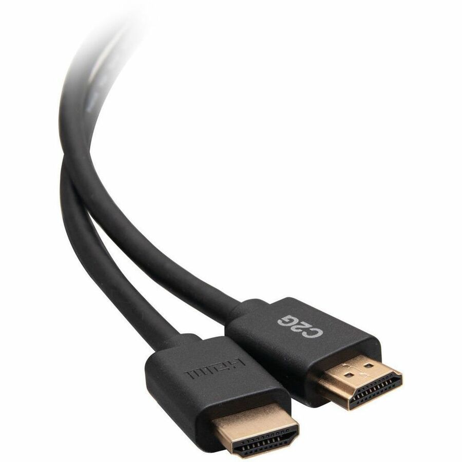 C2G Premium Plus HDMI Audio/Video Cable