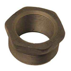 Chief CMA 1-1/2" NPT Adapter/Reducer, CMA251